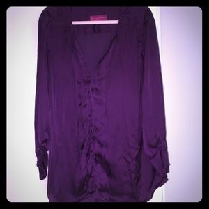 Women’s blouse